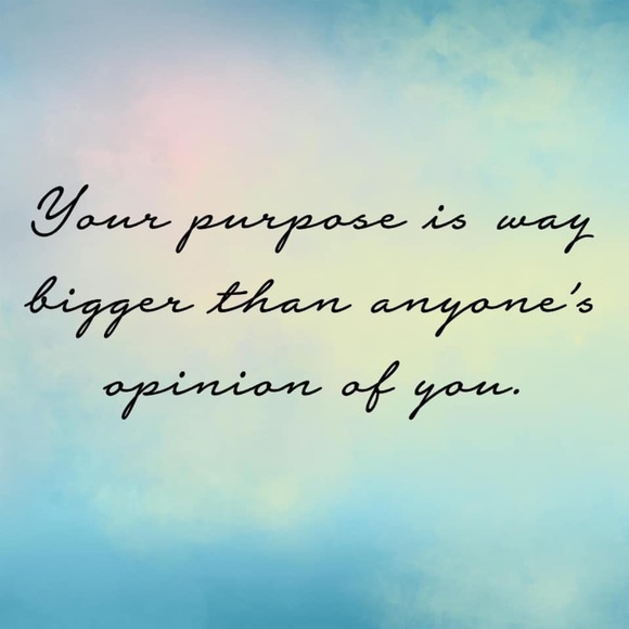 Meet your Posher, Destiny - Picture 3 of 3